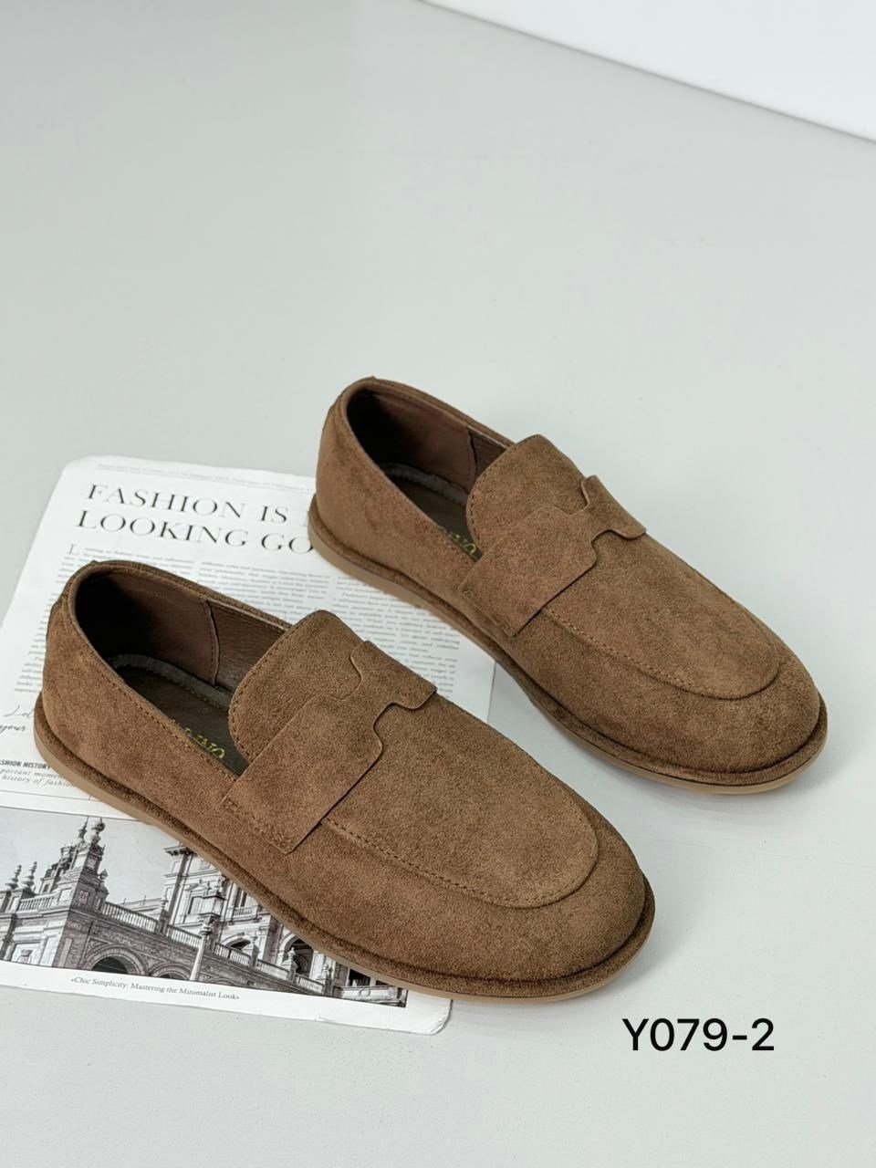 замшевые лоферы,,мокасины эконика замшевые,лоферы из натуральной,женские лоферы из натуральной замши