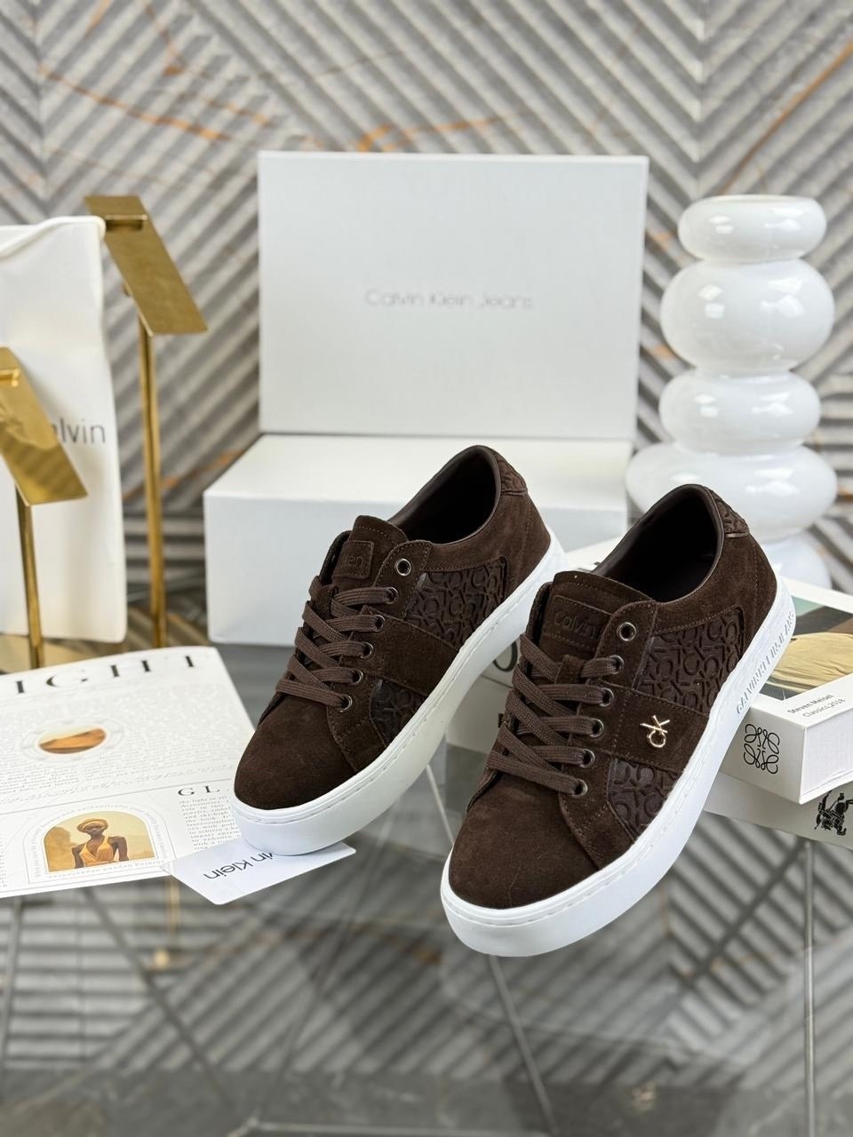 ,кеды диор,кроссовки louis vuitton,кеды диор женские,кроссовки луи виттон мужские оригинал