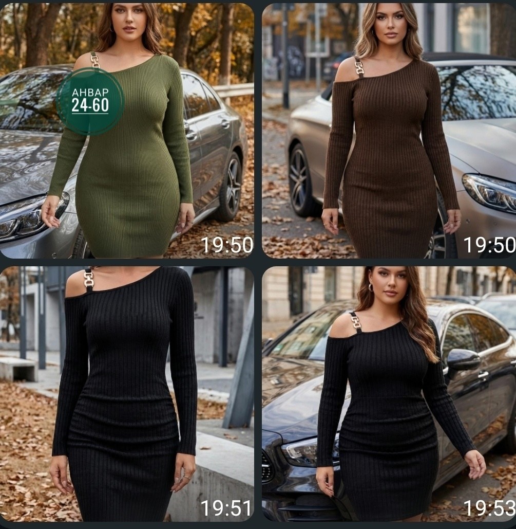 облегающее платье,трикотажное платье,платье,вязаные платья,платье женская
