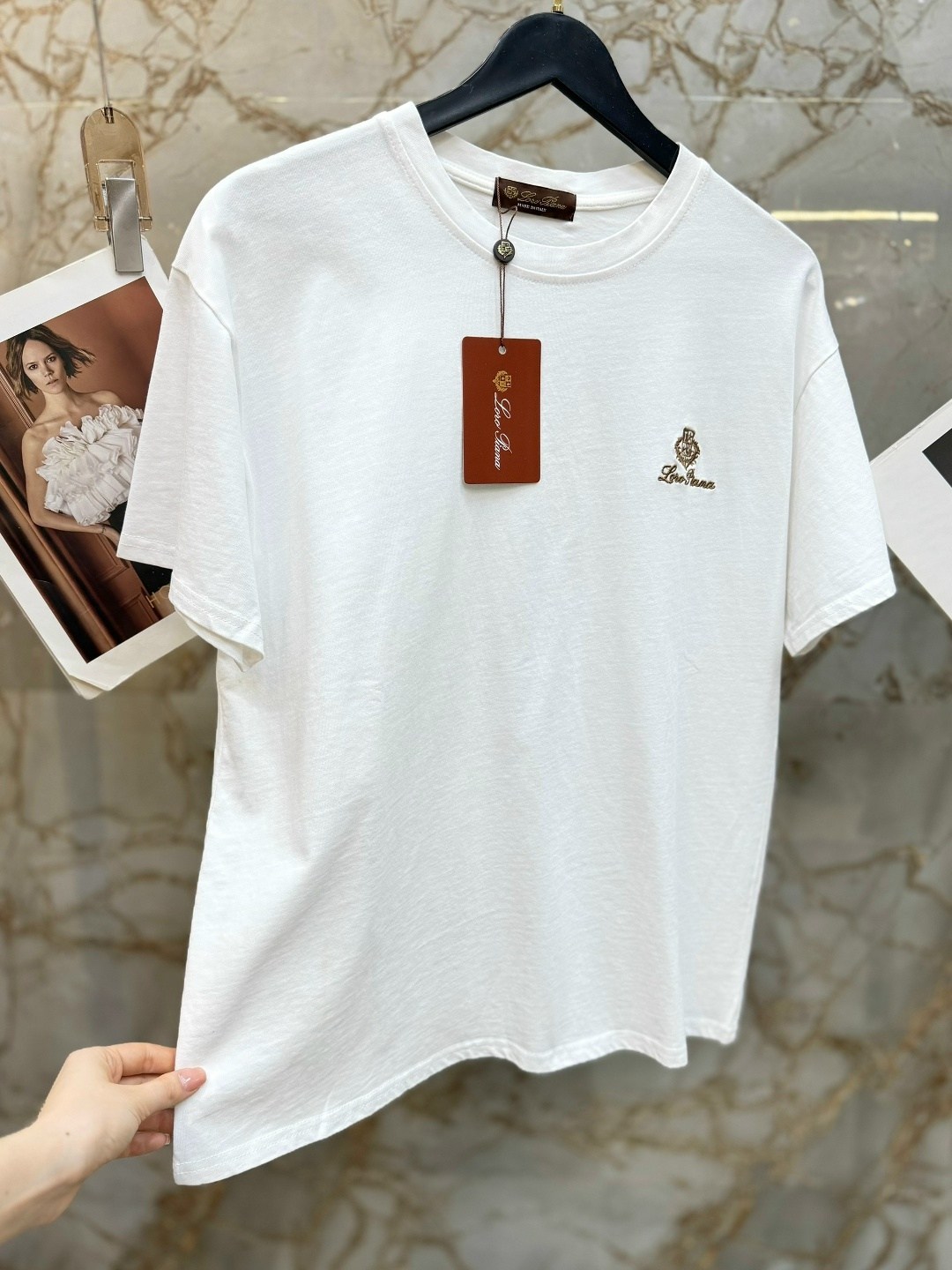 футболки мужские,футболка,футболки брендовые,футболки модные