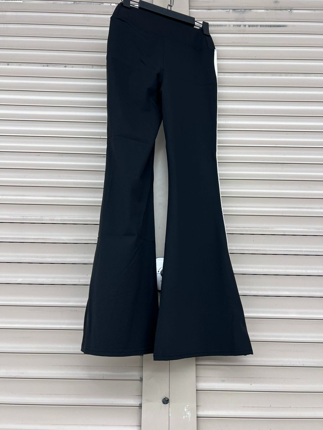 повседневные брюки,брюки спортивные,женские спортивные брюки,спортивные брюки клеш,брюки клеш