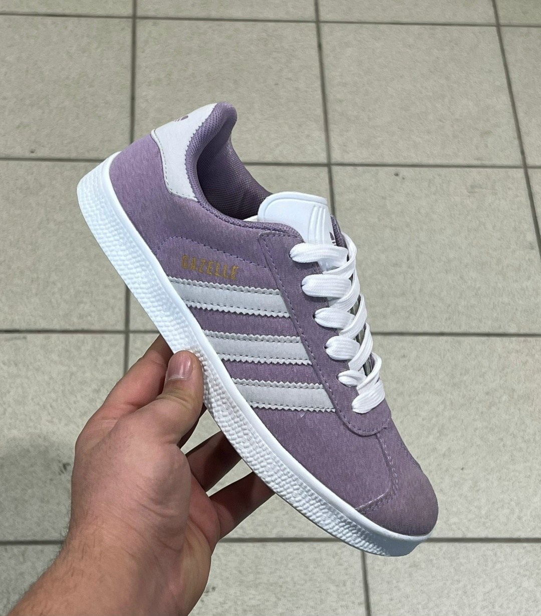 женские кроссовки adidas gazelle,adidas gazelle женские,мужские кроссовки adidas gazelle,кроссовки adida gazelle,adidas gazelle