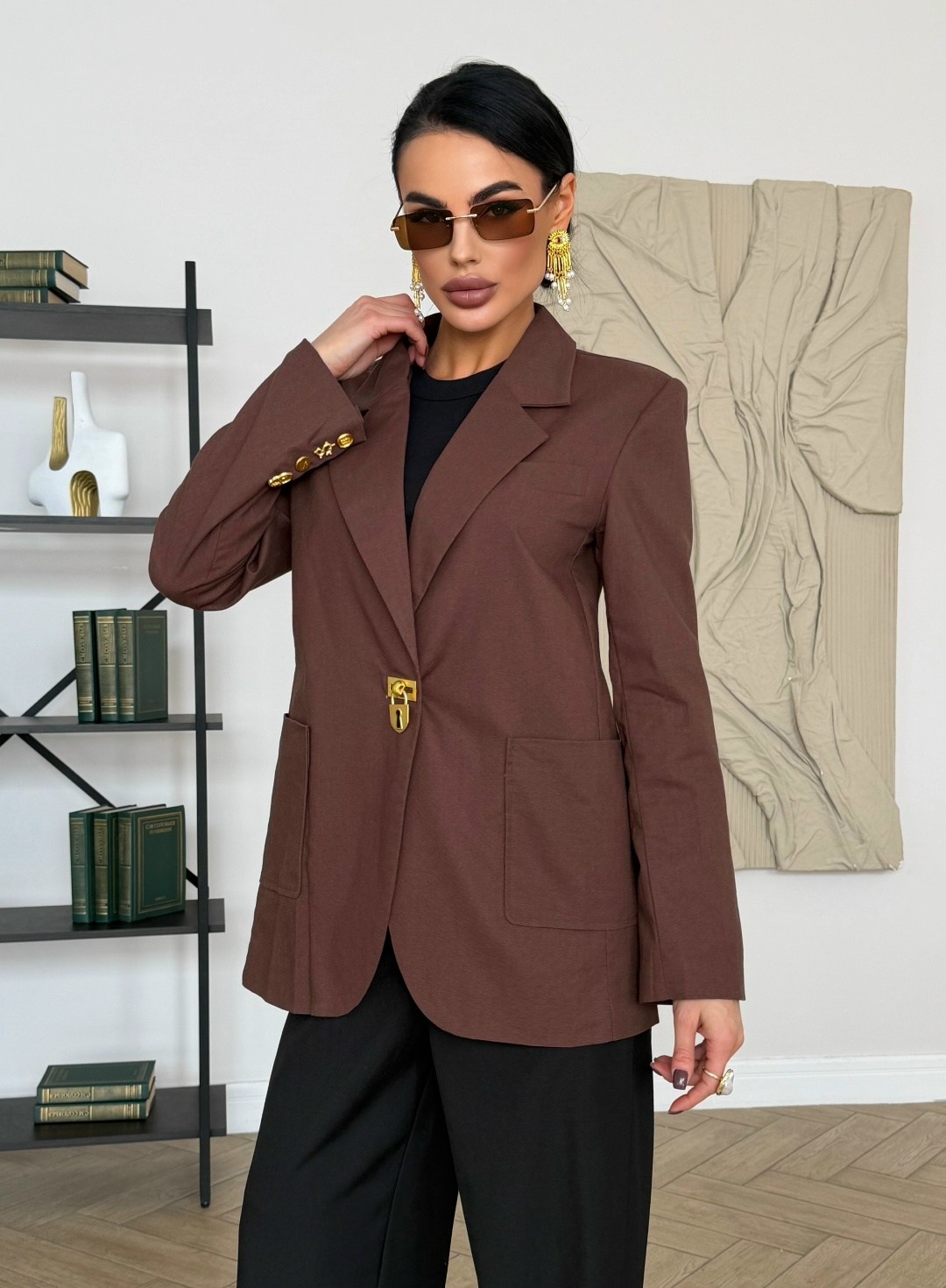 пиджак,женский пиджак,пиджак женский оверсайз жакет блейзер,пиджак женский оверсайз,стильный пиджак