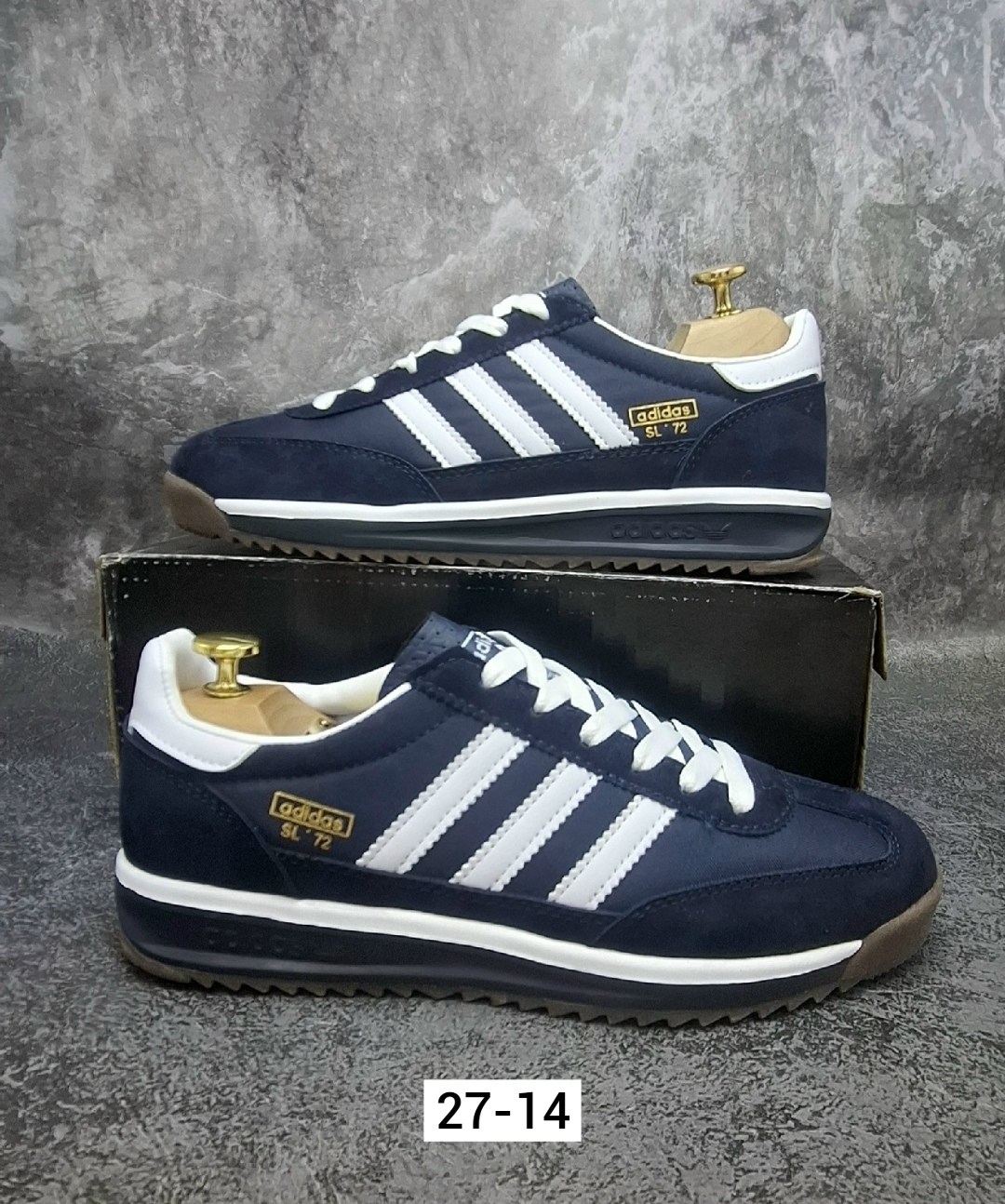 кроссовки adidas,кроссовки мужские adidas,кроссовки адидас,кроссовки адидас классика мужские,мужские кроссовки