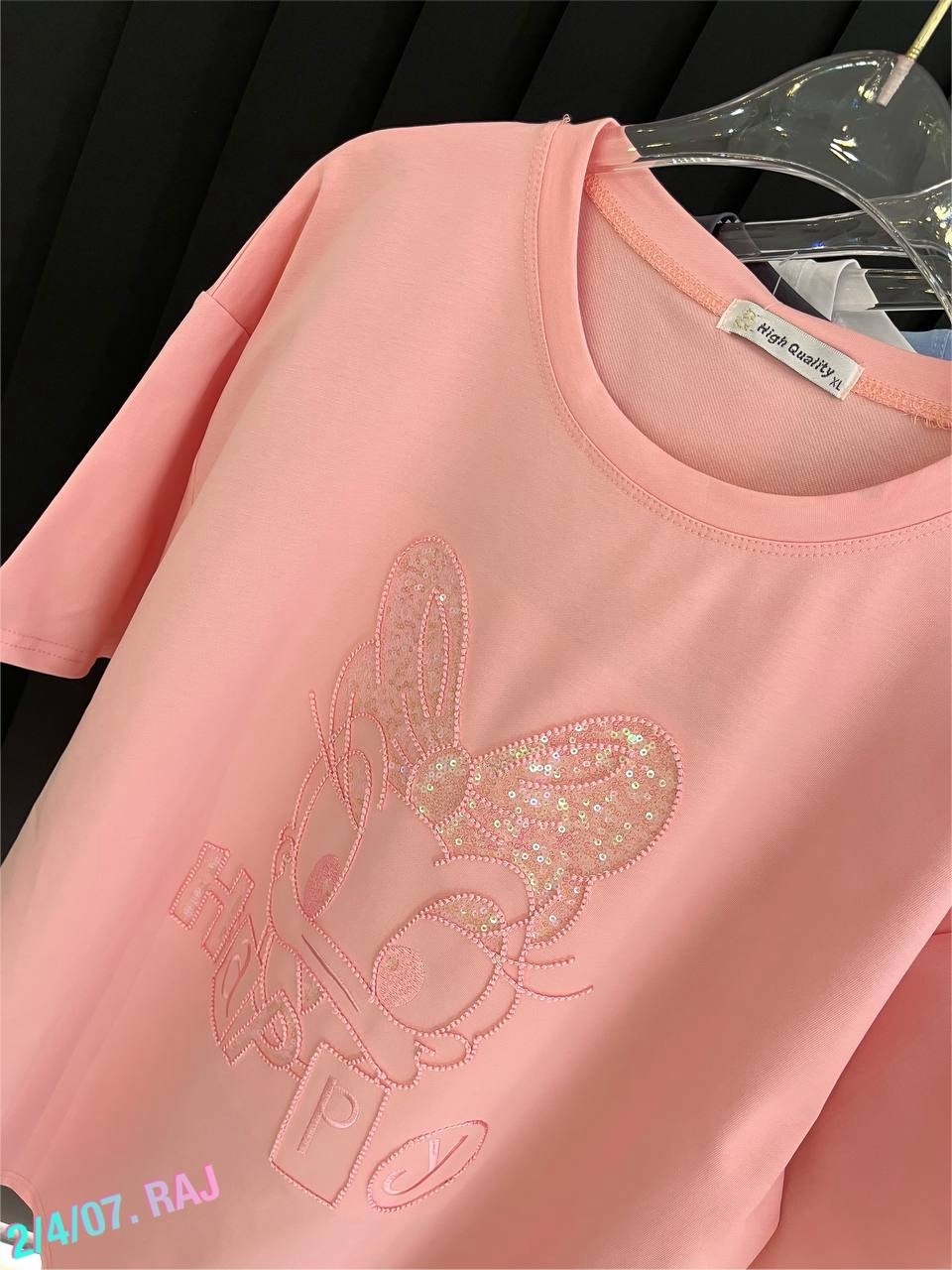 женская футболка,футболка женская розовая,женские футболки с принтом,футболки оверсайз женские,футболка с принтом