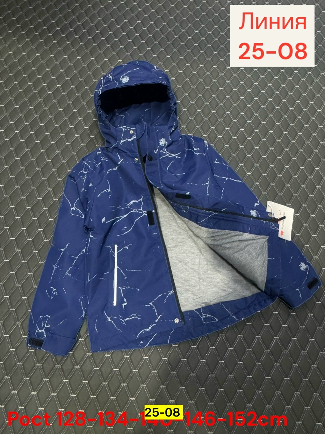 куртка демисезонная для мальчика,демисезонная куртка,куртка для мальчика,куртка для детей,куртка осенняя для мальчика