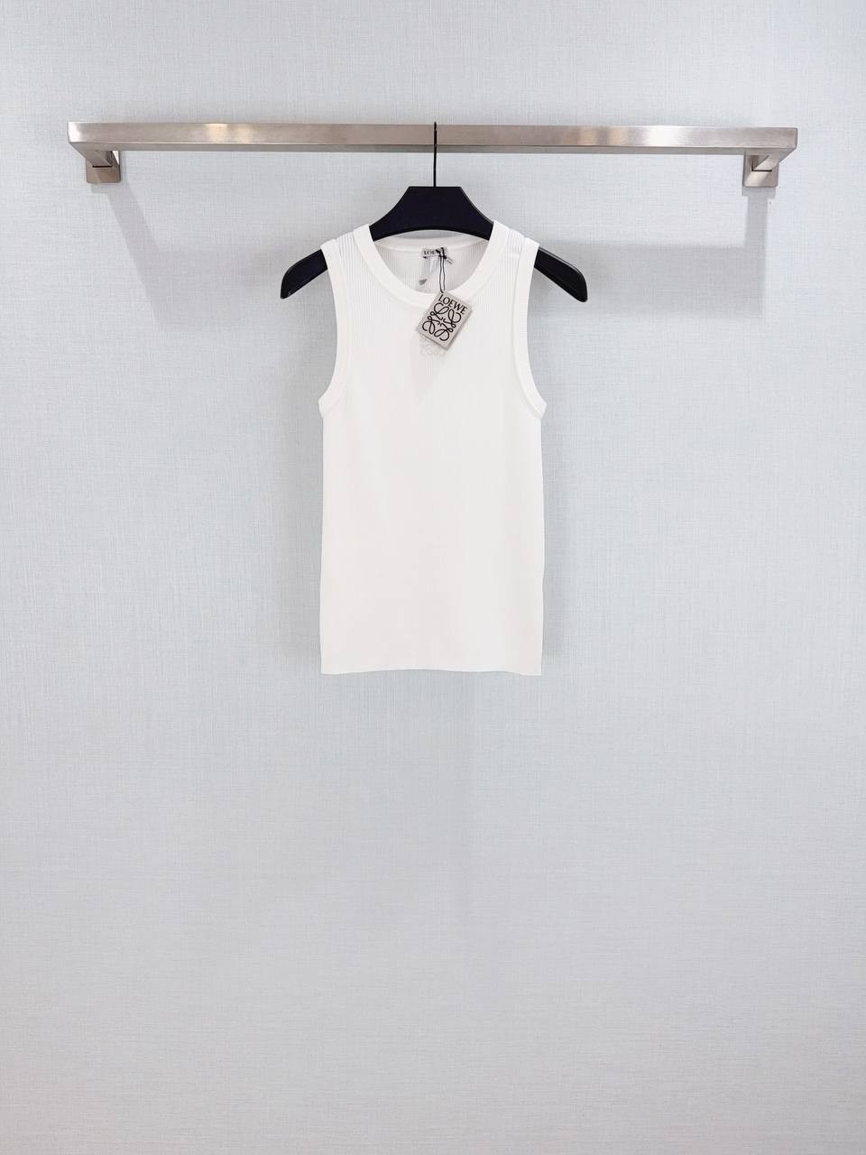 майка женская,майка,майка топ,брендовые вещи,футболки и топы