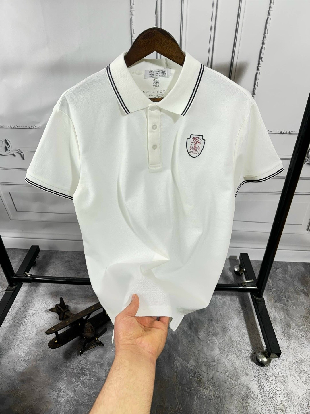 мужская рубашка поло,футболки мужские,футболки поло мужская,мужская мода,футболки поло