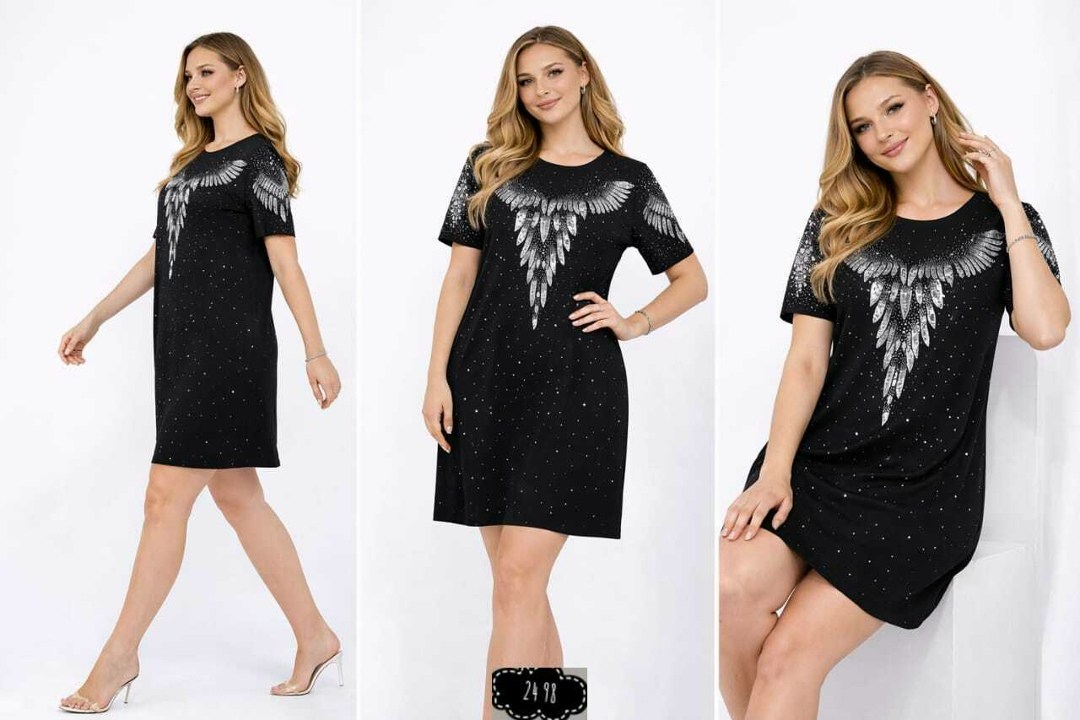 платье женская,нарядное платье,платье,туника женская,платье туника