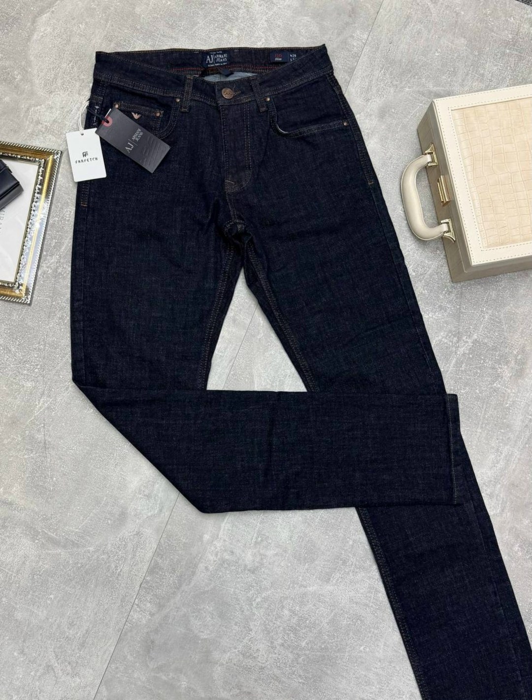 мужские джинсы,джинсы армани мужские,джинсы armani jeans мужские,джинсы для мужчин,джинсы армани