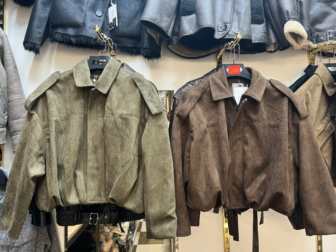 куртка замшевая бомбер оверсайз lancy,куртка замшевая бомбер оверсайз,куртка замшевая бомбер оверсайз lancy оливковый,куртка женская замшевая летняя,куртка бомбер оверсайз из замши m.wish 453276404