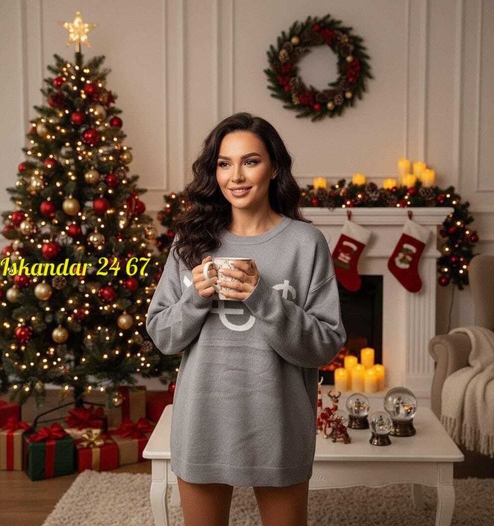 модная кофта,кофты молодежные,кофта свитер женский,кофта женский,кофта повседневная