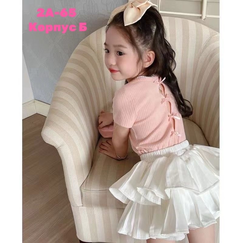 платье для девочек,ребенок,комплект одежды для маленьких девочек,комплект одежды для девочек,детские костюмы