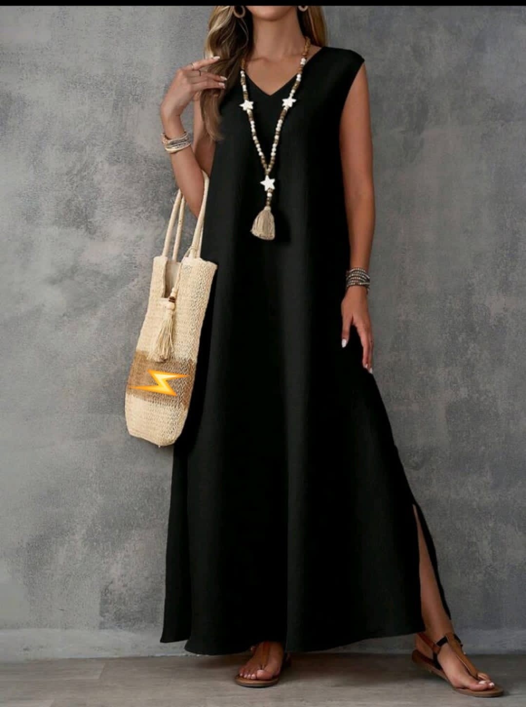 стильное платье,женские длинные платья,фасон летнего платья,летнее платье женское,платье сарафан