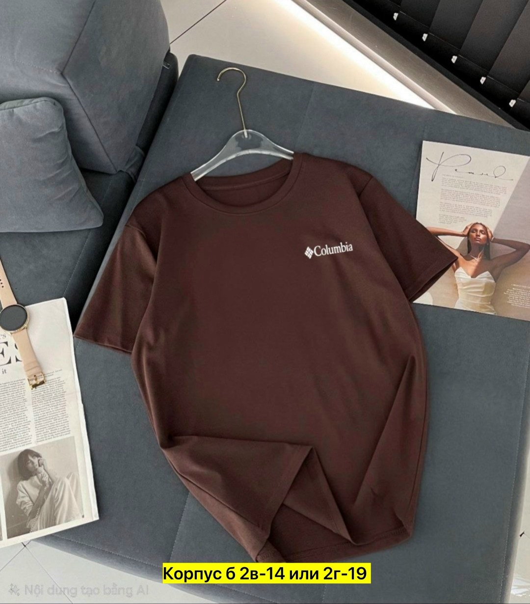 футболки мужские,футболки мужские оверсайз,женская футболка,мужская базовая футболка,футболки базовая