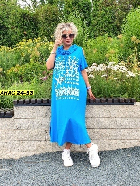 платье туника,платье летнее,платье женское больших размеров,платье женское спортивного стиля,спортивное платье женское