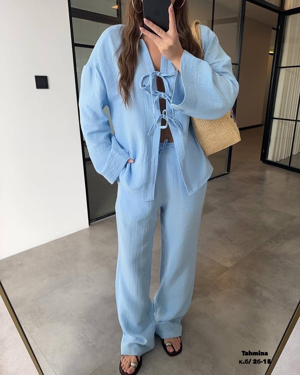 стильные костюмы,стильный костюм женский,брючный костюм из льна,брючный костюм,женские костюмы