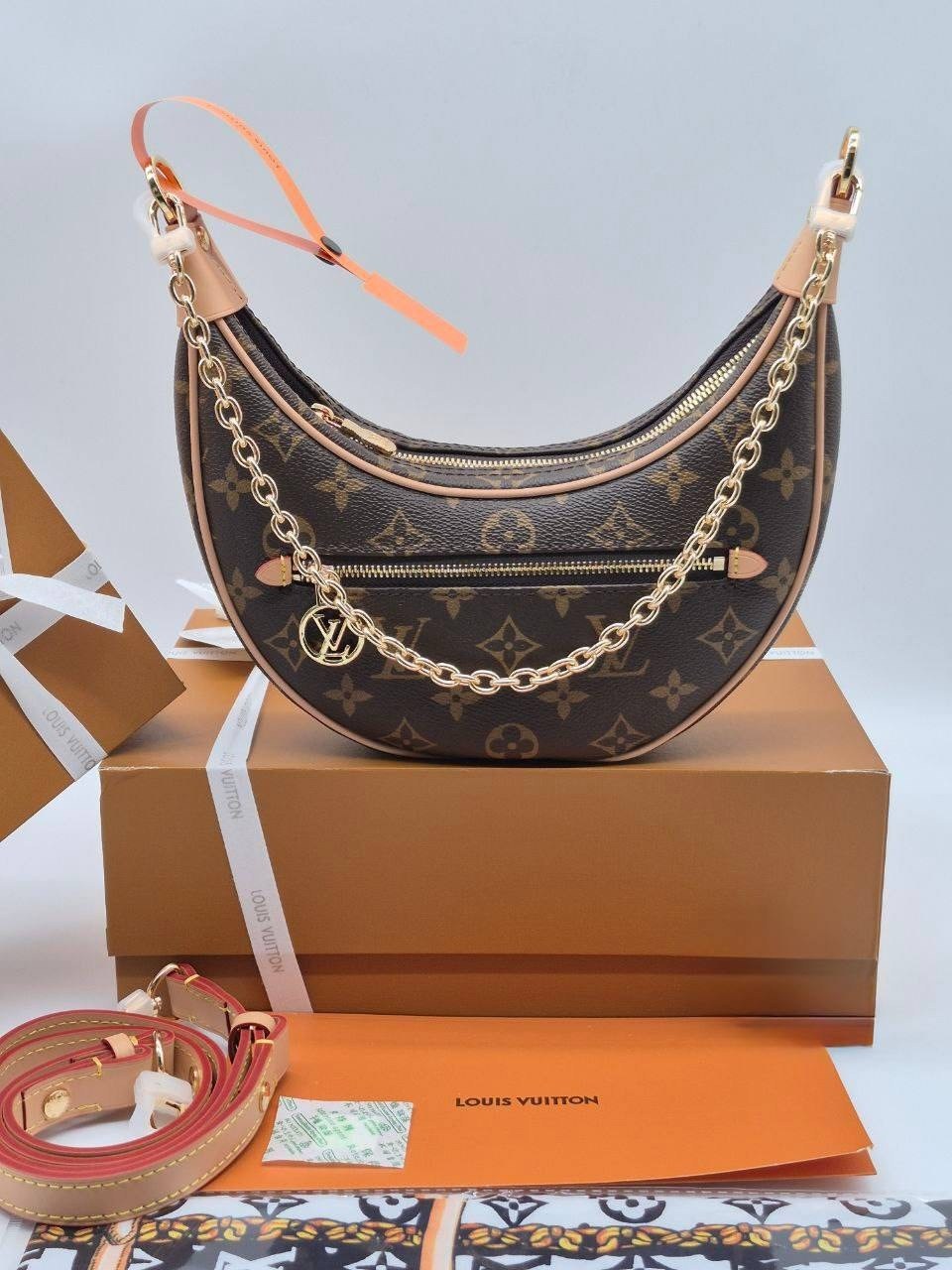 сумка louis vuitton женская,louis vuitton сумка полумесяц на плечо,сумки женские louis vuitton сумка louis vuitton,louis vuitton сумка на плечо,cумка louis vuitton