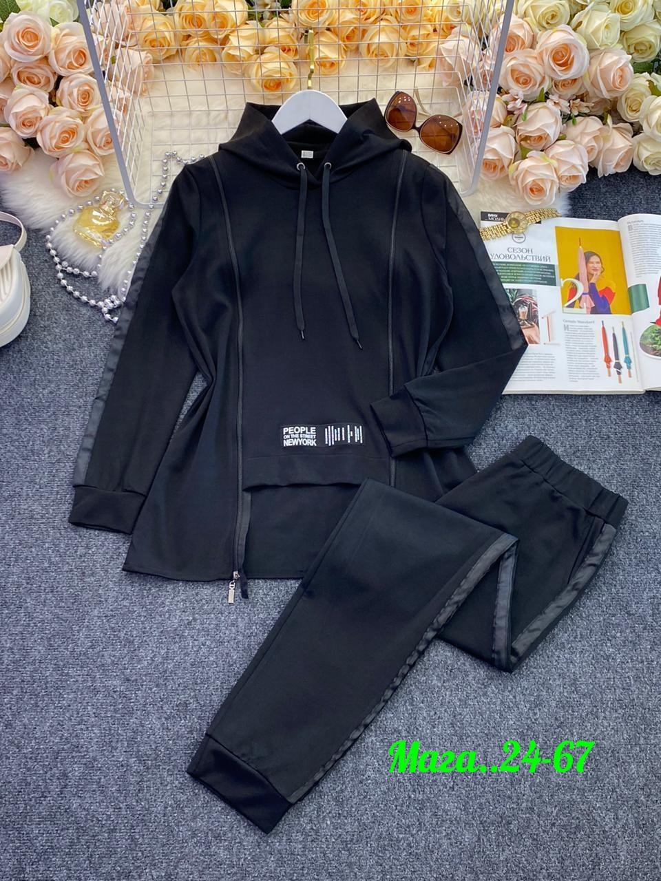 спортивные костюмы женские,костюм женский на флисе,костюм женский спортивный на флисе,спортивные костюм,спортивные костюмы женские больших размеров