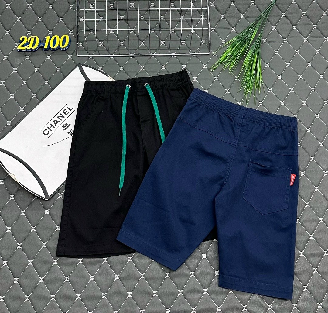 шорты для мальчик,шорты,детские шорты,шорты для детей,шорты подростковые