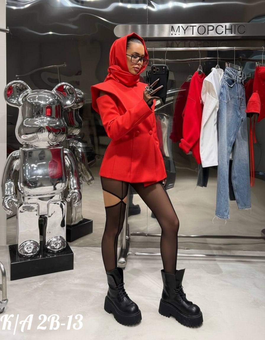 жакет с баской,женские костюмы,