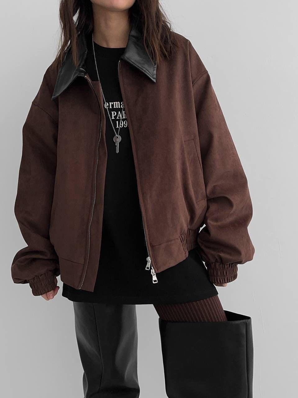 куртка бомбер,куртка,бомбер женская куртка,замшевая куртка,куртка женская