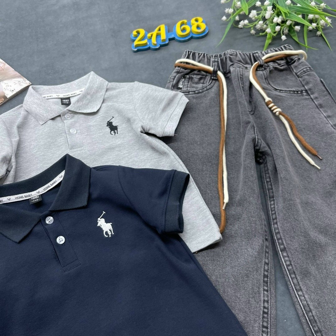 футболка детская поло,футболка поло для мальчики,футболки для мальчика,детский костюм,костюм для мальчика