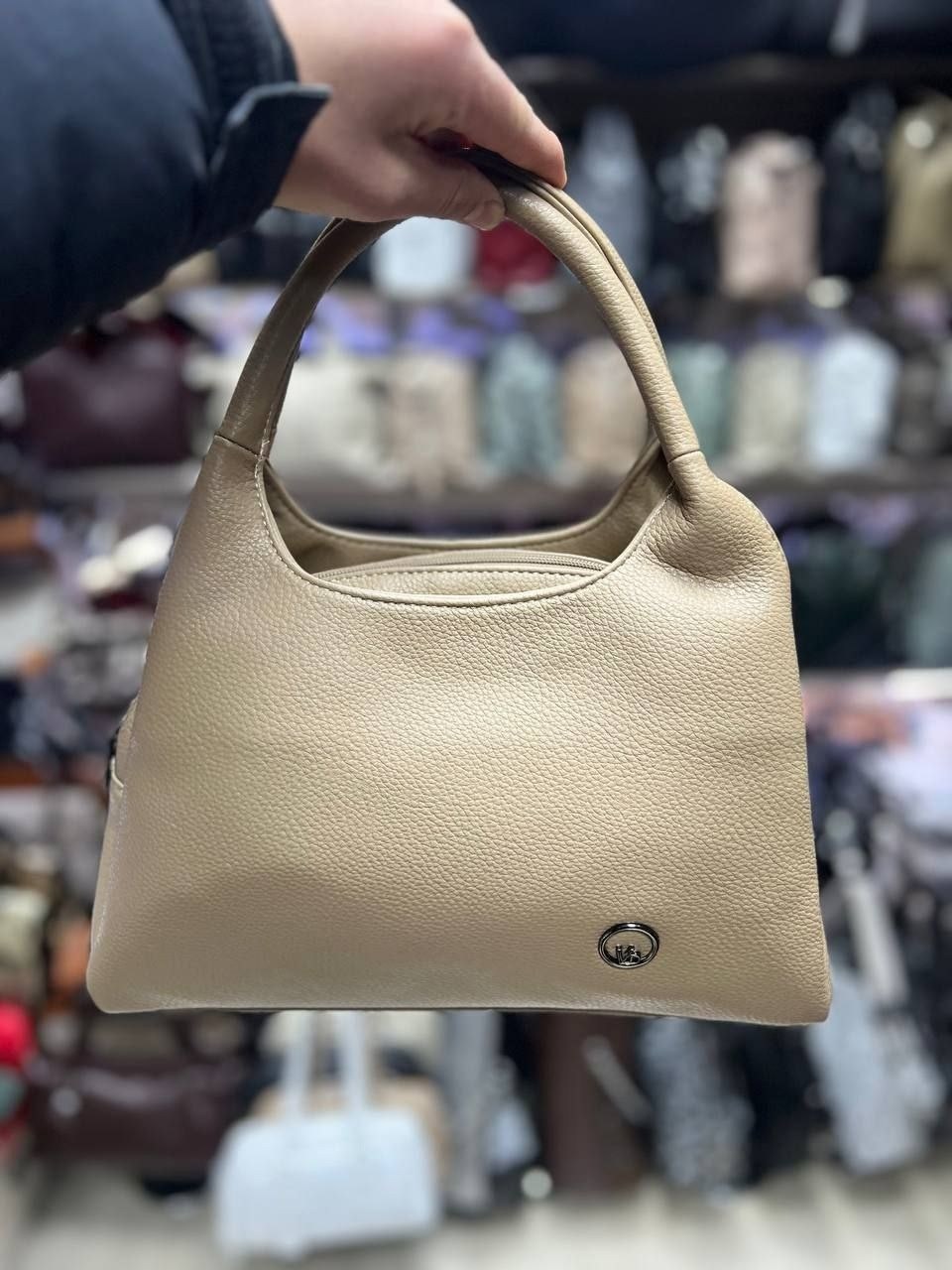 сумка женская,белая сумка женская,сумка,сумка элегантная,сумка модная