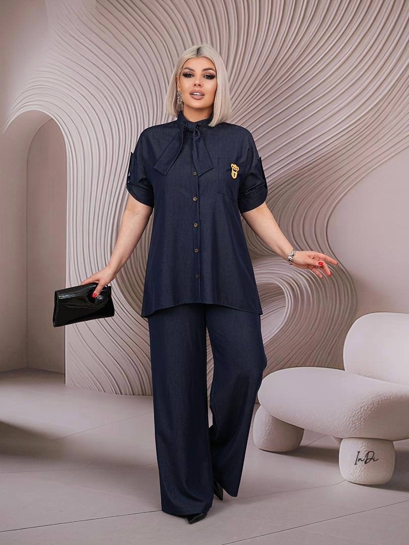 костюм брючный,костюм классический,костюм классический женский,костюм двойка,женские костюмы