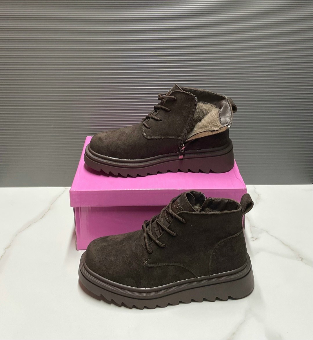 , женская,замшевые ботинки,женские ботинки,ботинки
