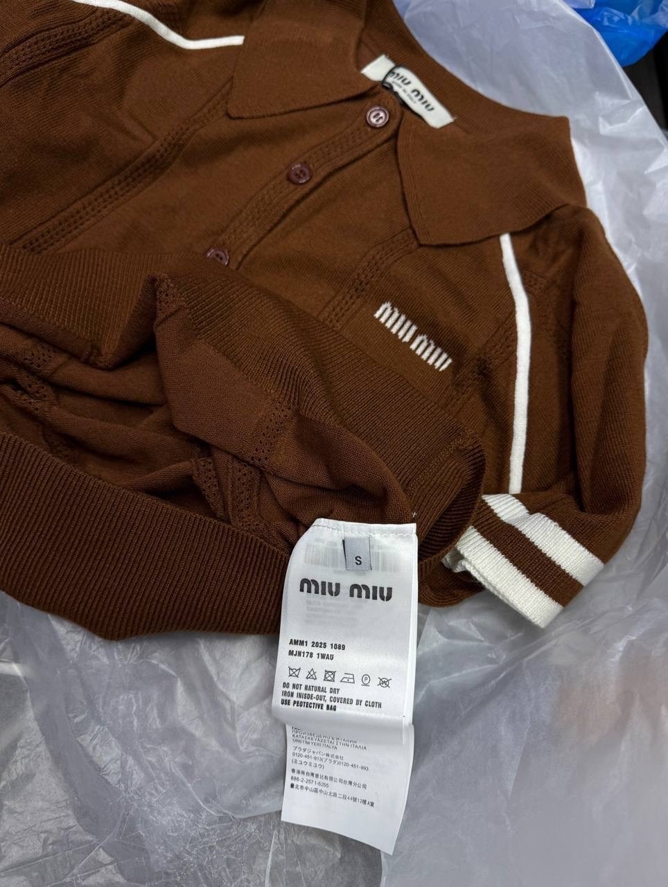 женская кофта,женская кофта с воротником,кофта толстовка,одежда кофта