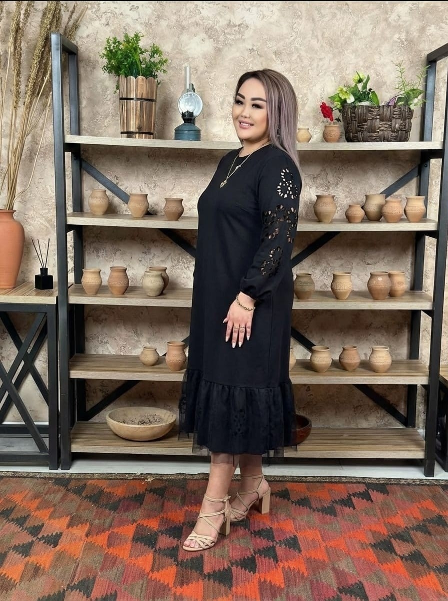 платье,платье нарядное,платье женское,шикарное платье,платье больших размеров