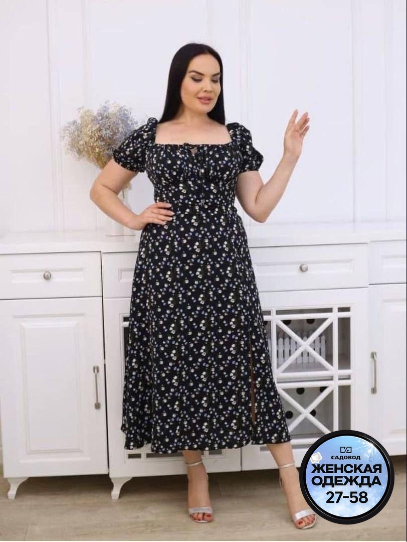 женское платье больших размеров,платье женское большие размеры,платье женская, платье,платье большого размера женское
