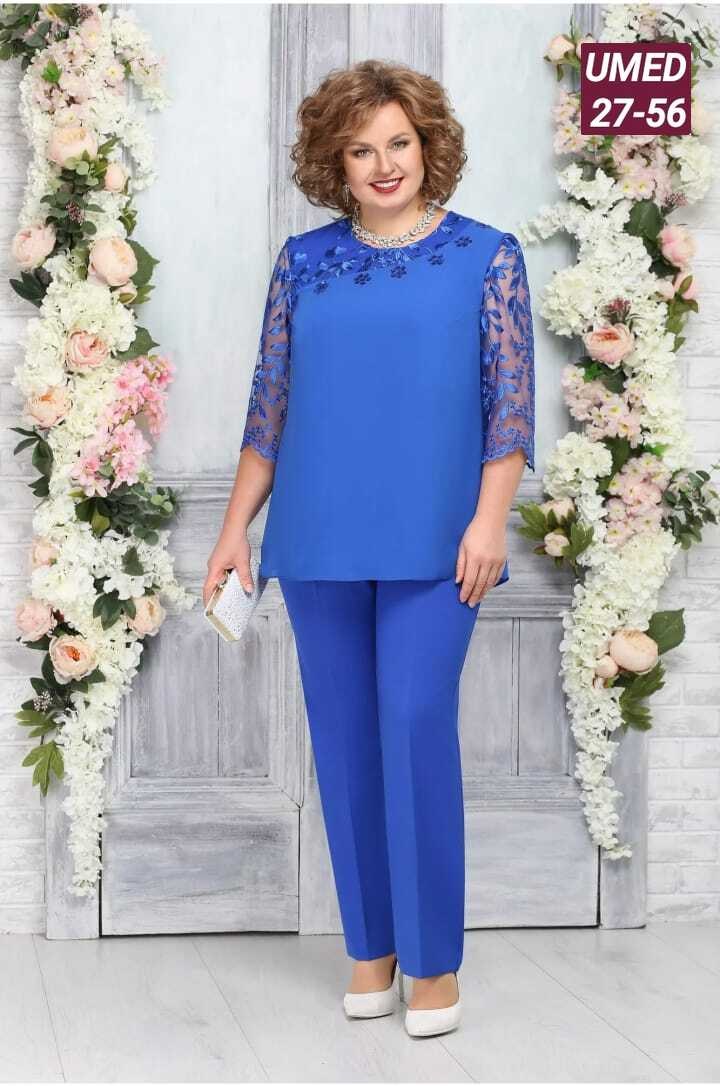 костюм нинель шик брючный,костюм ninele 2273 изумруд,комплект брючный ninele 2201,брючный комплект ninele 5726 изумруд,костюм ninele 2231 изумруд