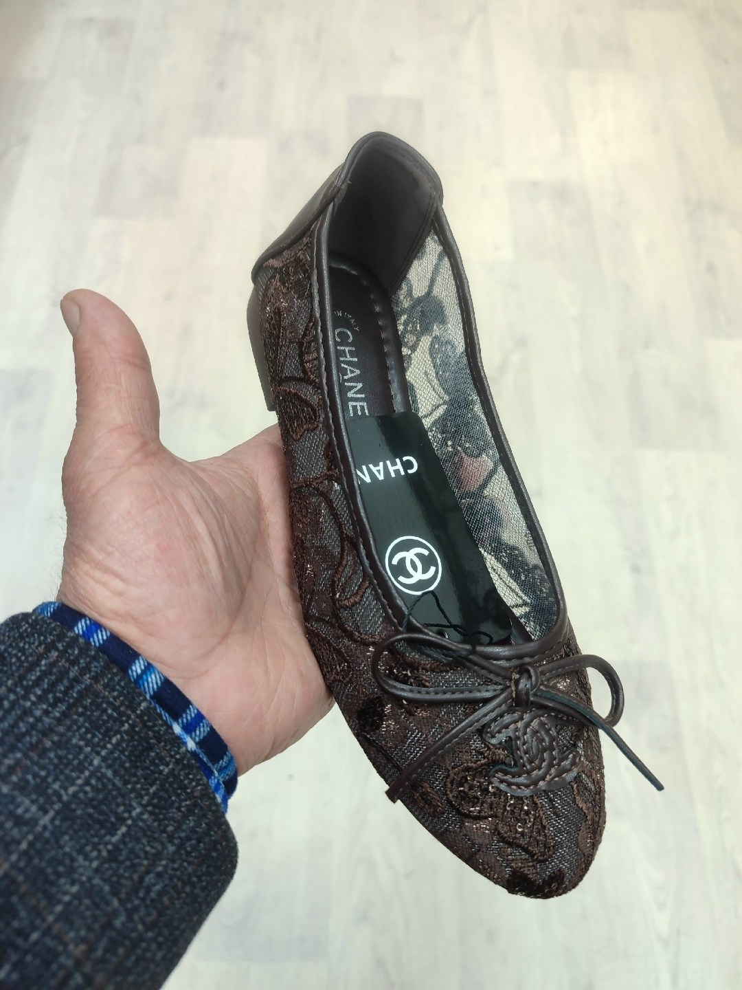 балетки кружевные,свадебные балетки,свадебная ,свадебное туфли,балетки белые