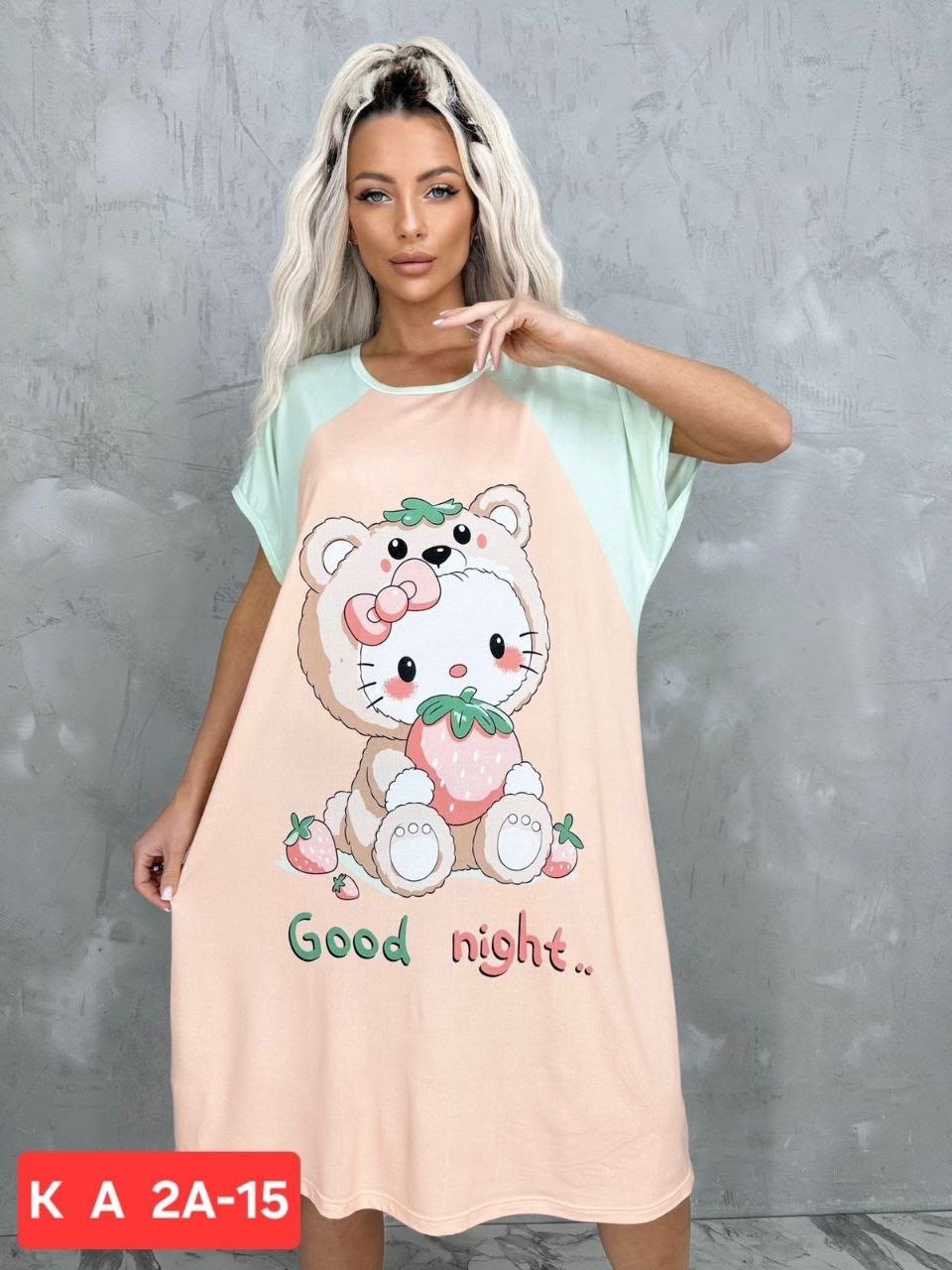 туника домашняя ночнушка,туника женская домашняя,туника домашнее платье удлиненное,домашняя туника,туника женская