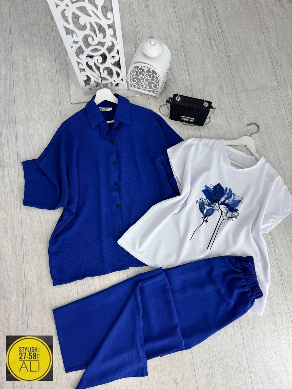 трикотажные костюмы женские,костюм женский ,костюм женский тройка,женские костюмы больших размеров,