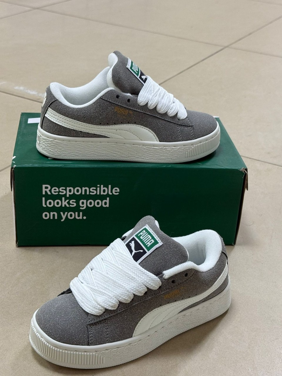 кроссовки puma женские,,кроссовки puma,кроссовки suede xl puma,puma suede xl