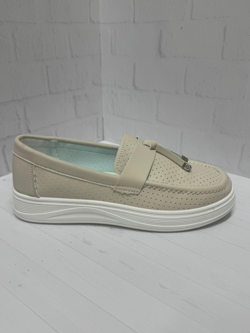 ,кеды женски,женские кеды, женская,кроссовки женскиe