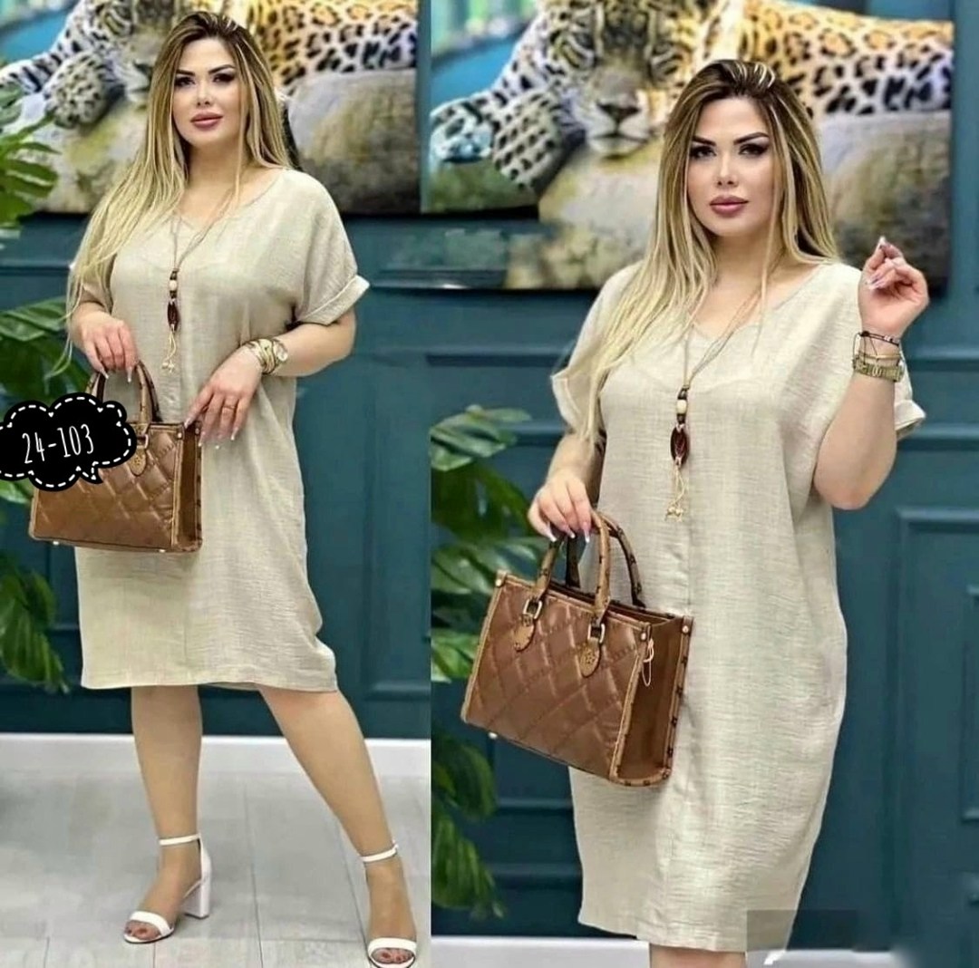 платье большие размеры,женское платье больших размеров,платье для женщин больших размеров,платье женская,платье женское большие размеры