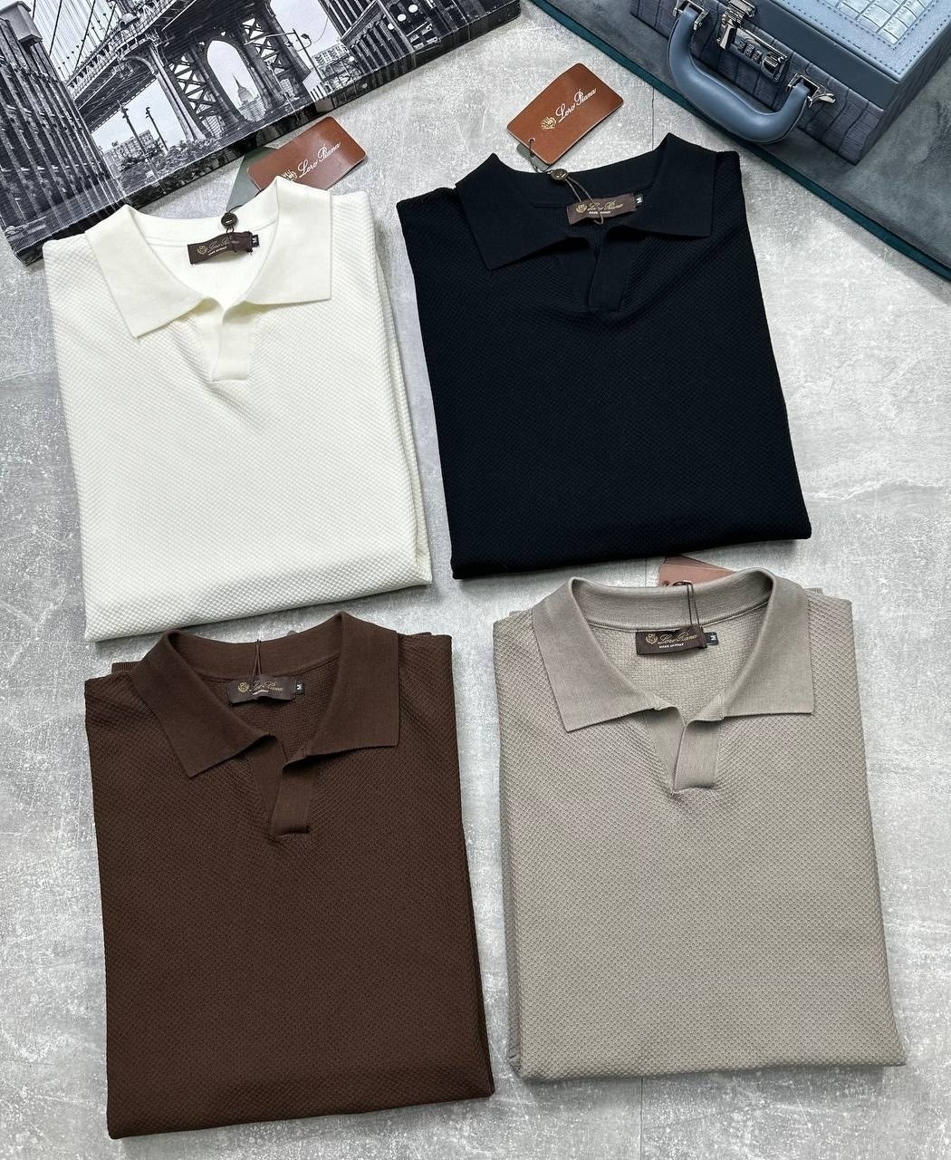 мужская мода,мужская кофта поло,поло,мужская рубашка поло,поло с короткими рукавами