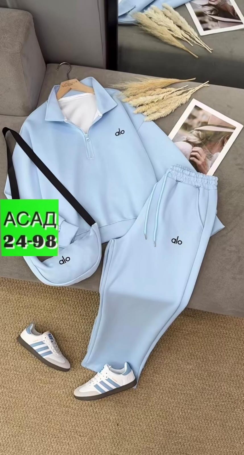 женский костюм,спортивный костюм женский,спортивный костюм двойка,спортивный костюм,костюм двойка