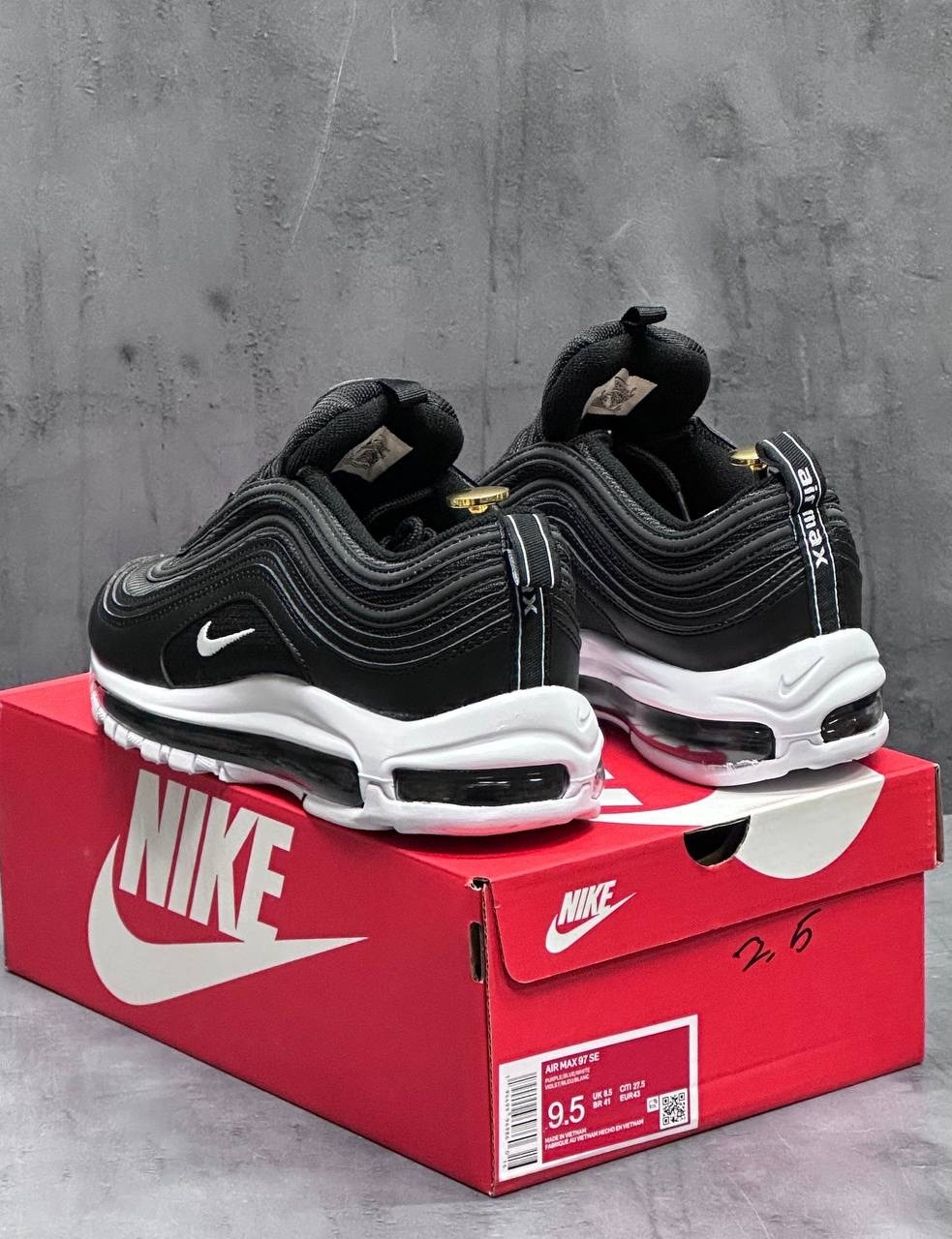 nike air max 97 black,кроссовки nike air max 97,nike air max 97,кроссовки nike air max 97 black,кроссовки