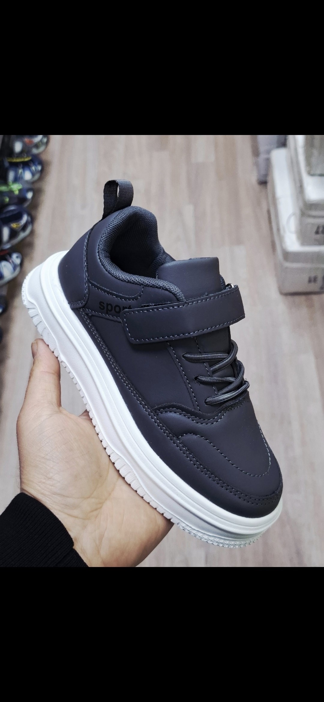 детские кроссовки,кроссовки,кроссовки детские кеды,белые кроссовки,кроссовка детская