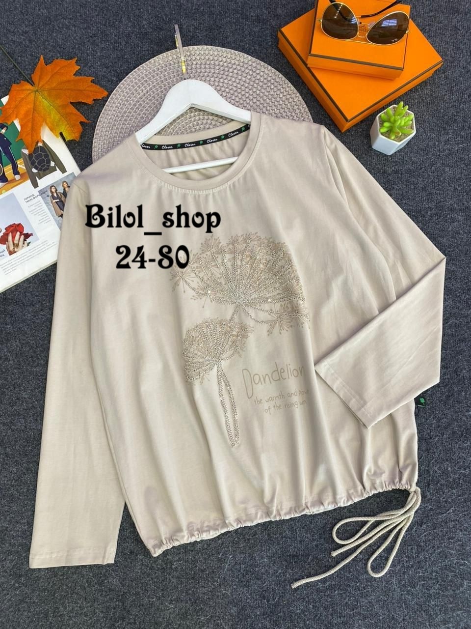 кофта женская,свитшот женская,кофта свободная,кофта хлопок,женская кофточка