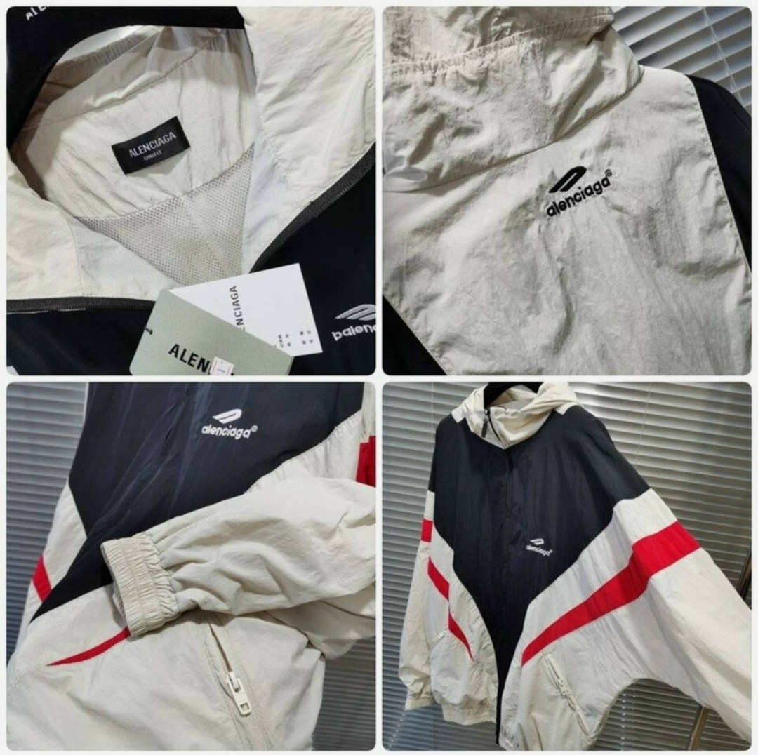 спортивный костюм nike,спортивный костюм для мужчин,мужской спортивный костюм,спортивный костюм adidas артикул 78291,спортивный костюм