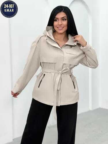 куртка женская фиолетовый,ветровка женская,куртка женская,демисезонная куртка,куртка демисезонная женская