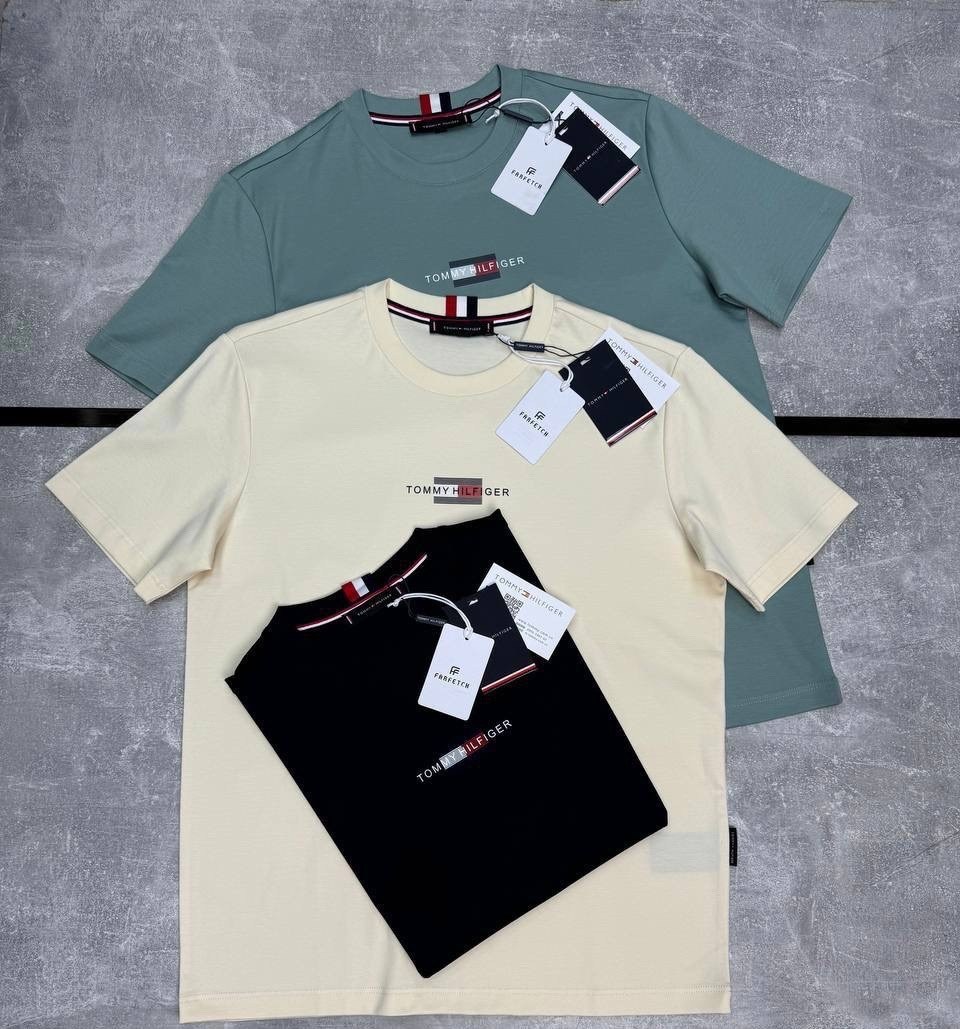 футболки мужские,мужская футболка tommy hilfiger,футболки мужские белые,футболка томми хилфигер мужские,футболки для мужчин