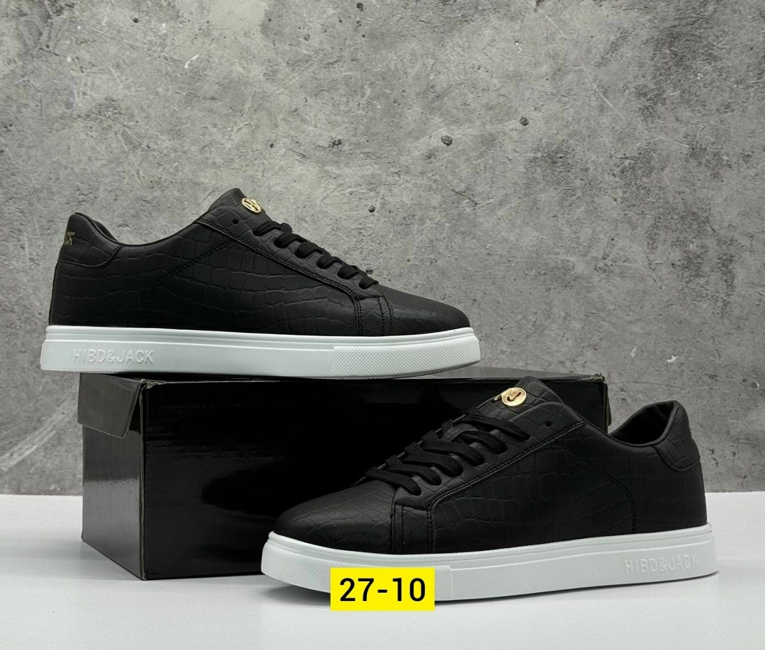 ,кеды кожаные,кеды мужские кожаные, женская,мужские кроссовки кеды