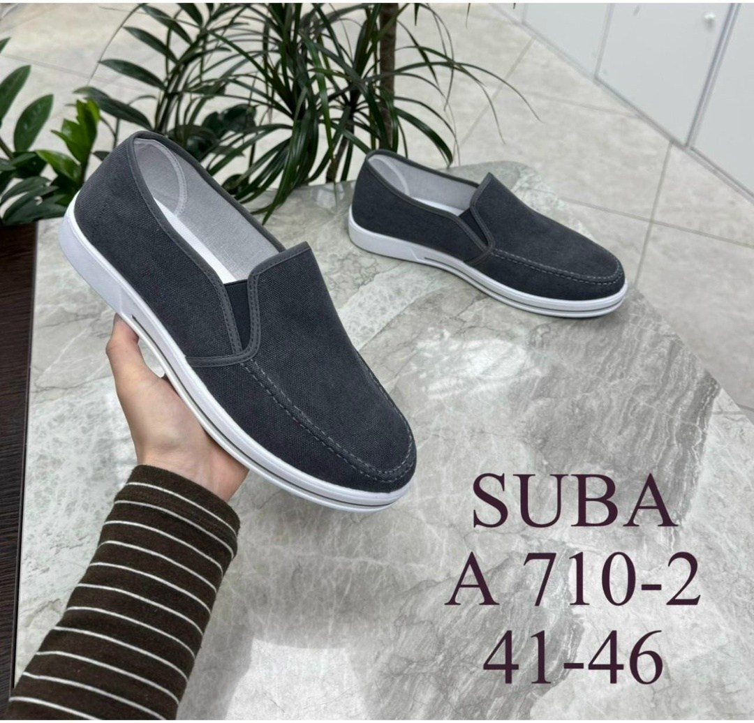 ,парусиновая ,парусиновые туфли,мужские слипоны,повседневная